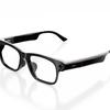 Sélection de lunettes intelligentes Solos AirGo Vision Krypton 1