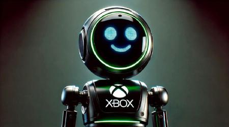 Microsoft teste Support Virtual Agent, un assistant d'intelligence artificielle permettant une interaction approfondie avec l'écosystème Xbox.