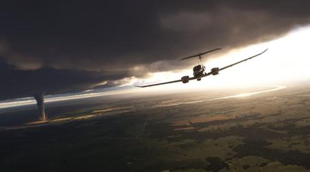 Les développeurs de Microsoft Flight Simulator 2024 travaillent déjà sur la première mise à jour du jeu.