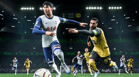 Les copies numériques sont de plus en plus populaires : les ventes de versions physiques de jeux au Royaume-Uni ont chuté de 34,5 % au cours de l'année.