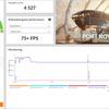 Acer Predator Triton 300 SE : un prédateur de jeux de la taille d'un ultrabook-50 Acer Predator Triton 300 SE : un prédateur de jeux de la taille d'un ultrabook-50