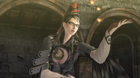 Le réalisateur de Bayonetta souhaite à ceux qui ont divulgué des informations sur la Switch 2 de "manger de la merde sur la semelle de leurs chaussures".