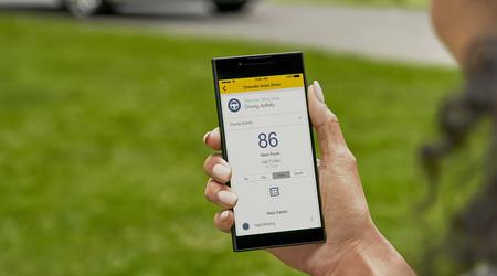 La FTC a interdit à GM de vendre les données de conduite de ses clients pendant cinq ans.