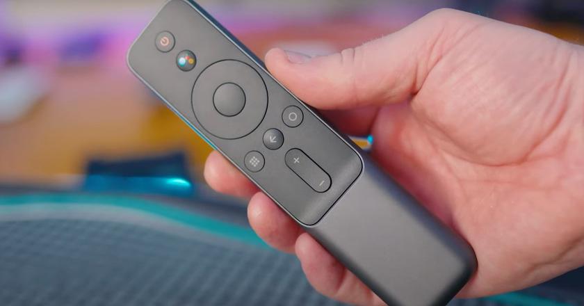 Projecteurs de cinéma extérieurs WEMAX Dice