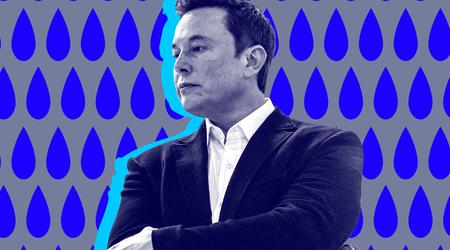 Musk n'a pas réussi à convaincre un tribunal de lever l'interdiction des déclarations sur les médias sociaux sans autorisation légale.
