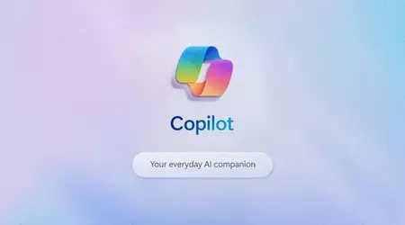 Microsoft lance l'application Copilot pour Mac