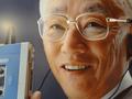 post_big/Akio_Morita_SMM.jpg