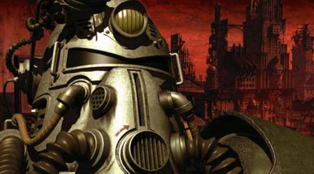 Héritage perdu : le créateur de Fallout raconte comment il a été contraint de détruire le code source du jeu