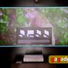Présentation du projecteur laser 4K Samsung The Premiere SP-LSP9T : une véritable expérience de home cinéma-40 Présentation du projecteur laser 4K Samsung The Premiere SP-LSP9T : une véritable expérience de home cinéma-40