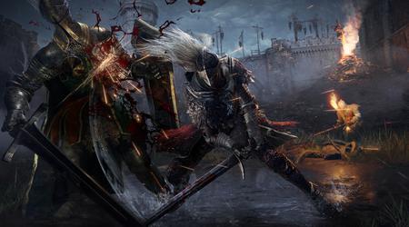 Tencent acquiert des actions supplémentaires de la société mère de FromSoftware : le géant chinois porte sa participation dans Kadokawa à 7,97 %.