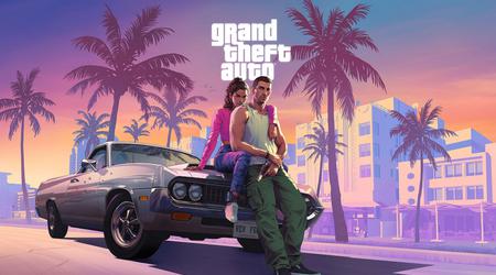 Rockstar est-il sur la bonne voie ? Les changements apportés à la chaîne YouTube du studio laissent espérer la sortie imminente de la deuxième bande-annonce de GTA VI.