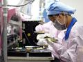 post_big/iphone-foxconn.jpg