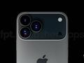 post_big/iPhone-17-Pro-Render-Front-Page-Tech.webp