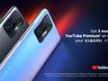 post_big/xiaomi-youtube-2.jpg