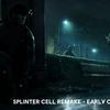 Pour célébrer le 20e anniversaire de la franchise Splinter Cell, Ubisoft a montré pour la première fois des captures d'écran du remake du premier volet de la série d'espionnage-7 Pour célébrer le 20e anniversaire de la franchise Splinter Cell, Ubisoft a montré pour la première fois des captures d'écran du remake du premier volet de la série d'espionnage-7