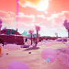 Hyper Light Breaker sera disponible sur Steam en accès anticipé au printemps 2023.-9 Hyper Light Breaker sera disponible sur Steam en accès anticipé au printemps 2023.-9