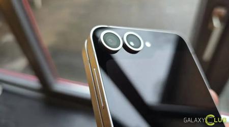 Le Samsung Galaxy Flip 7 pourrait ne pas surprendre avec des mises à jour de l'appareil photo : fuite de spécifications