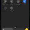 Test du realme GT Neo 2 : 40 minutes de charge pendant 2 jours-279 Test du realme GT Neo 2 : 40 minutes de charge pendant 2 jours-279
