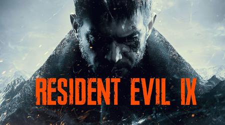 Insider : Le jeu d'horreur Resident Evil 9 surprendra les joueurs avec un monde ouvert complet