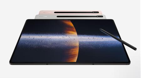 La date d'annonce prévue des tablettes Galaxy Tab S10 a été révélée, ainsi que leurs prix européens