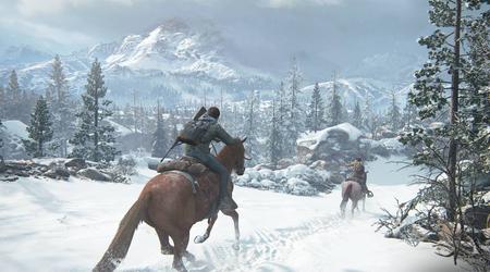 Sony suggère de considérer la dilogie The Last of Us comme un classique des fêtes de fin d'année