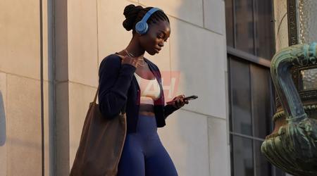 Une vidéo promotionnelle et des images de haute qualité du Beats Solo 4 ont fait surface sur Internet.