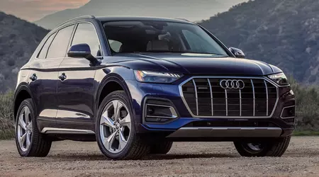 Audi rappelle plusieurs milliers de Q5 PHEV et A7 PHEV en raison d'un risque de surchauffe de la batterie