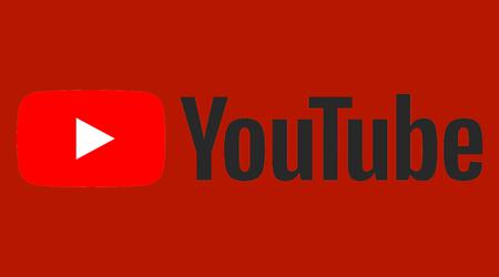 Problèmes de performance : La mise à jour de YouTube pourrait affecter les anciens appareils Galaxy