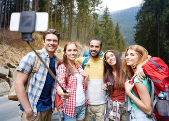 Les 10 meilleurs monopodes pour selfies ...