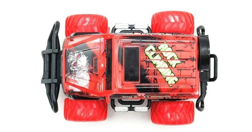Pup Go voitures RC pour tout-petits