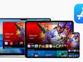 post_big/Apple_Games-App_Store_4rAU5iY.jpg
