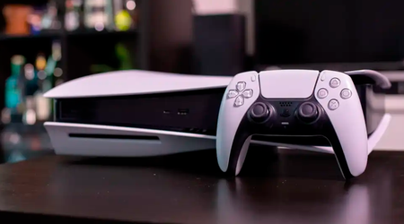 La PlayStation 5 a dépassé la barre des deux millions d'exemplaires vendus au Royaume-Uni. Il lui a fallu 98 semaines pour y parvenir
