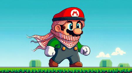 L'Arabie saoudite envisage d'augmenter sa participation dans Nintendo et souhaite investir dans d'autres sociétés japonaises de jeux.