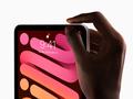 post_big/apple_ipad-mini_touch-id_09142021.jpg