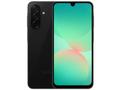 post_big/Samsung-Galaxy-A26-5G-render.webp