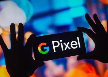Le "zoo" de Google s'agrandit : ...