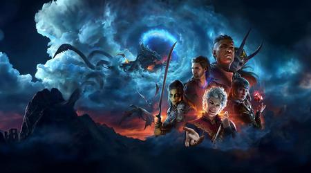 Insider : le RPG à succès Baldur's Gate 3 arrive sur l'iPad Pro, l'iPhone 15 Pro et même l'iPhone 16 Pro l'année prochaine
