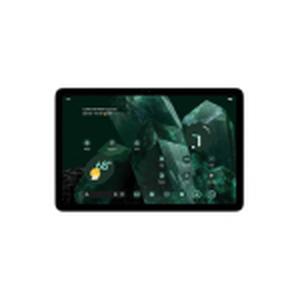 Tablette Google Pixel