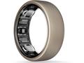 post_big/Amazfit-helio-ring-_20240911_174015_0000.jpg