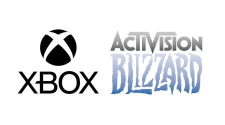 Microsoft envisage de se séparer du studio britannique Activision pour contourner le blocage de l'opération par la CMA