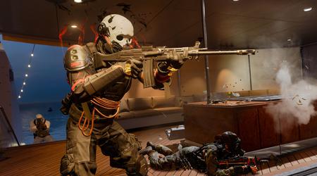 À partir du 3 avril, les joueurs de Call of Duty pourront désactiver le crossplay dans les jeux non évalués, ce qui réduira le nombre de tricheurs dans les matchs.