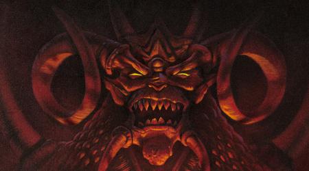 Insider : le premier épisode emblématique de Diablo sera ajouté au catalogue du PC Game Pass en janvier