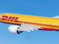 post_big/dhl.jpg