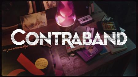 Que se passe-t-il avec Contraband ? Le nouveau jeu des créateurs de Just Cause et Mad Max pourrait être annulé