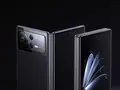 post_big/Xiaomi_Mix_Fold_3_leaks_SFUSttb.jpg