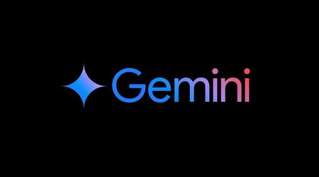 Gemini pourra répondre en détail aux questions sur les vidéos YouTube grâce à la nouvelle fonction "Mode conversation".