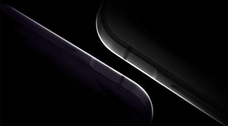Samsung a officiellement annoncé la date de lancement des nouveaux smartphones Galaxy A26, A36 et A56.