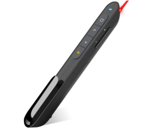 DinoFire RCRF-011 Télécommande de présentation