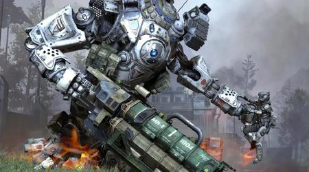 Pas Titanfall 3 et pas en 2026 : un insider réputé a démenti les rumeurs d'une sortie imminente du tirant très attendu de Respawn Entertainment