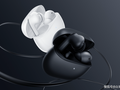 post_big/Redmi_Buds_4_Buds_4_Pro.png